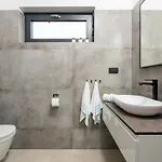 Lucia With Jacuzzi And Private Pool Kadumi