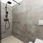 Вилла Lucia With Jacuzzi And Private Pool Kadumi