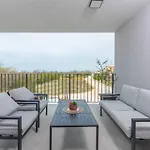Lucia With Jacuzzi And Private Pool * Kadumi