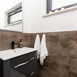 Вилла Lucia With Jacuzzi And Private Pool *