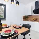Вилла Lucia With Jacuzzi And Private Pool *