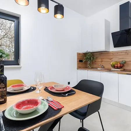 וילה Lucia With Jacuzzi And Private Pool *